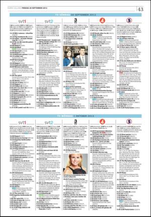 norrahalland_tv-20120928_000_00_00_043.pdf