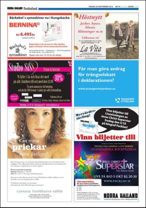 norrahalland_tv-20120928_000_00_00_044.pdf