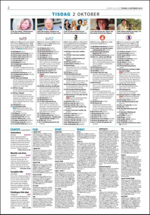 norrahalland_tv-20121002_000_00_00_002.pdf