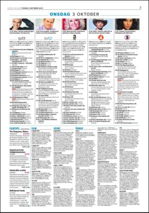 norrahalland_tv-20121002_000_00_00_003.pdf