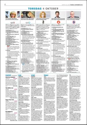 norrahalland_tv-20121002_000_00_00_004.pdf