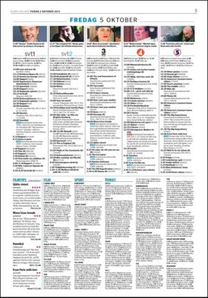 norrahalland_tv-20121002_000_00_00_005.pdf