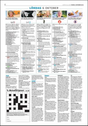norrahalland_tv-20121002_000_00_00_006.pdf