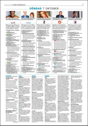 norrahalland_tv-20121002_000_00_00_007.pdf