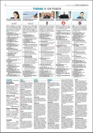 norrahalland_tv-20121009_000_00_00_002.pdf