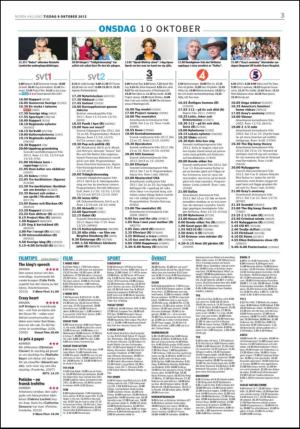 norrahalland_tv-20121009_000_00_00_003.pdf