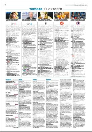 norrahalland_tv-20121009_000_00_00_004.pdf
