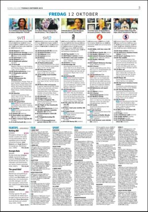norrahalland_tv-20121009_000_00_00_005.pdf