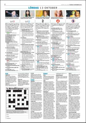 norrahalland_tv-20121009_000_00_00_006.pdf