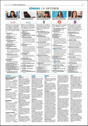norrahalland_tv-20121009_000_00_00_007.pdf
