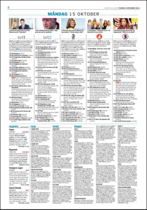 norrahalland_tv-20121009_000_00_00_008.pdf
