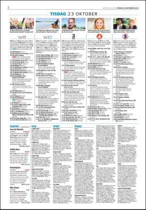 norrahalland_tv-20121023_000_00_00_002.pdf