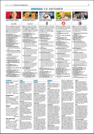 norrahalland_tv-20121023_000_00_00_003.pdf