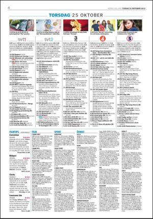 norrahalland_tv-20121023_000_00_00_004.pdf