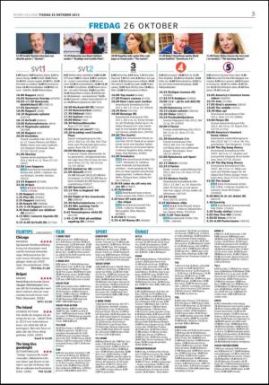 norrahalland_tv-20121023_000_00_00_005.pdf