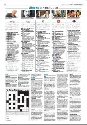 norrahalland_tv-20121023_000_00_00_006.pdf