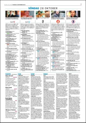 norrahalland_tv-20121023_000_00_00_007.pdf