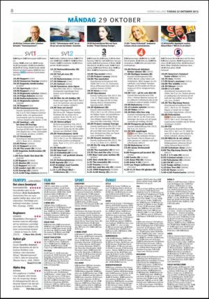 norrahalland_tv-20121023_000_00_00_008.pdf