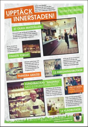 norrahalland_tv-20121026_000_00_00_002.pdf
