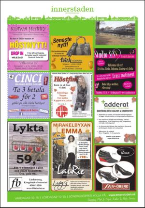 norrahalland_tv-20121026_000_00_00_003.pdf