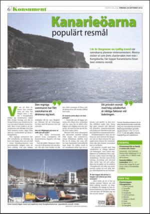 norrahalland_tv-20121026_000_00_00_006.pdf