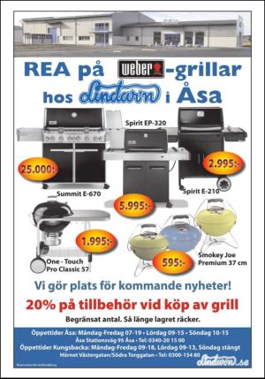 norrahalland_tv-20121026_000_00_00_007.pdf