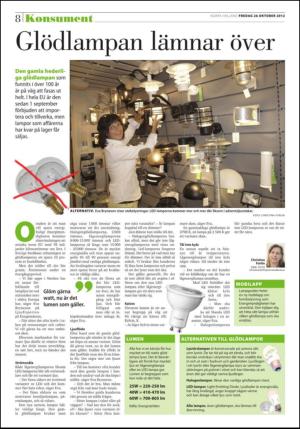 norrahalland_tv-20121026_000_00_00_008.pdf
