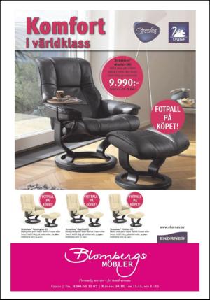 norrahalland_tv-20121026_000_00_00_009.pdf