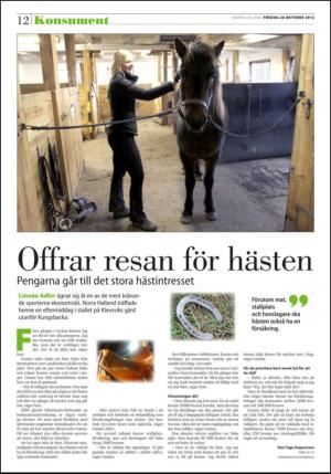 norrahalland_tv-20121026_000_00_00_012.pdf