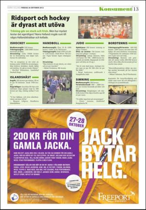 norrahalland_tv-20121026_000_00_00_013.pdf