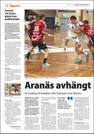 norrahalland_tv-20121026_000_00_00_014.pdf