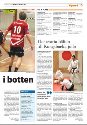 norrahalland_tv-20121026_000_00_00_015.pdf