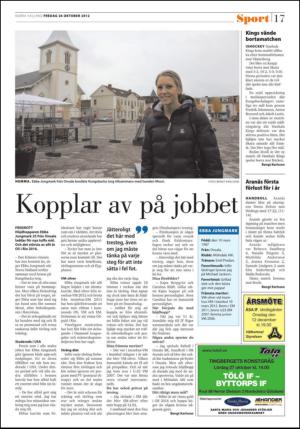 norrahalland_tv-20121026_000_00_00_017.pdf