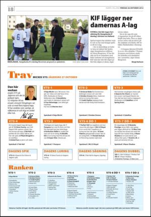 norrahalland_tv-20121026_000_00_00_018.pdf