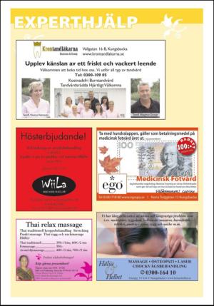 norrahalland_tv-20121026_000_00_00_020.pdf