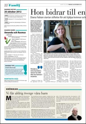 norrahalland_tv-20121026_000_00_00_022.pdf
