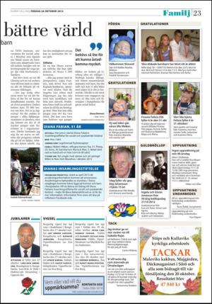 norrahalland_tv-20121026_000_00_00_023.pdf