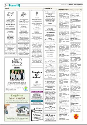 norrahalland_tv-20121026_000_00_00_024.pdf