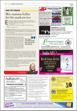 norrahalland_tv-20121026_000_00_00_025.pdf