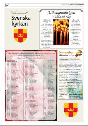 norrahalland_tv-20121026_000_00_00_026.pdf
