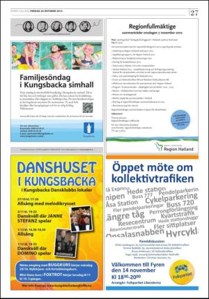 norrahalland_tv-20121026_000_00_00_027.pdf
