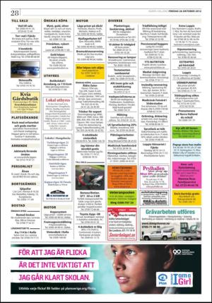 norrahalland_tv-20121026_000_00_00_028.pdf