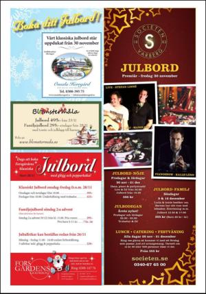 norrahalland_tv-20121026_000_00_00_029.pdf