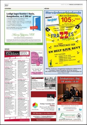 norrahalland_tv-20121026_000_00_00_030.pdf