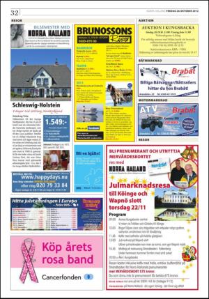 norrahalland_tv-20121026_000_00_00_032.pdf