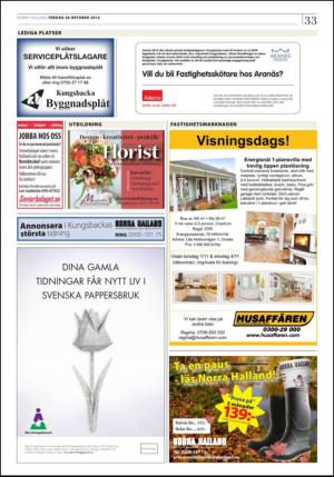 norrahalland_tv-20121026_000_00_00_033.pdf