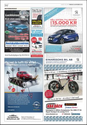 norrahalland_tv-20121026_000_00_00_034.pdf
