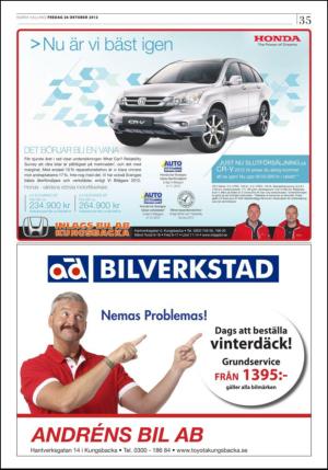norrahalland_tv-20121026_000_00_00_035.pdf