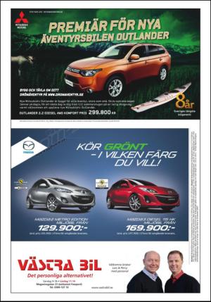norrahalland_tv-20121026_000_00_00_037.pdf