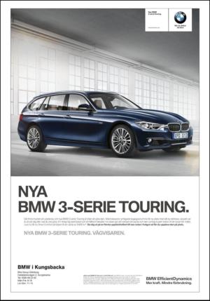 norrahalland_tv-20121026_000_00_00_039.pdf